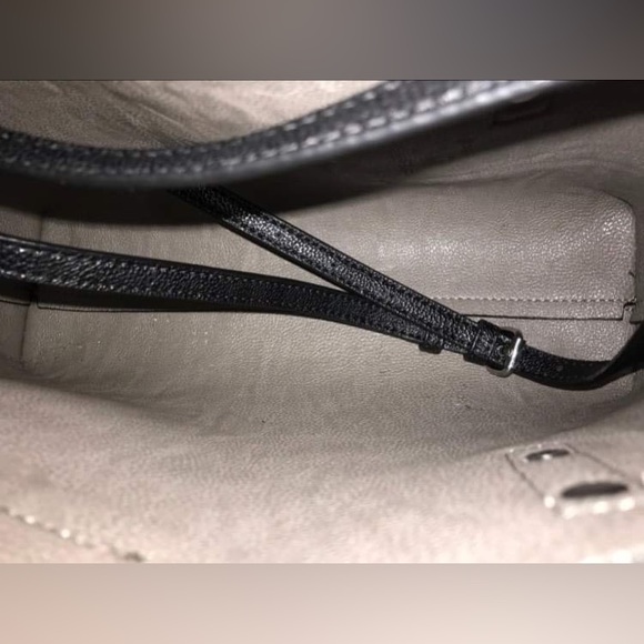 Calvin Klein Purse - Picture 4 of 5